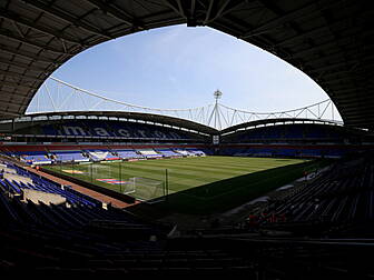New Bolton Owner Won't Fund Wa...